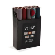 Koberec Versa Polyester (50 x 2 x 80 cm)