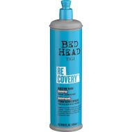 Obnovujúci šampón Tigi Recovery 600 ml