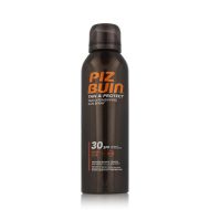 Telové mlieko na opaľovanie v spreji Piz Buin Tan & Protect Spf 30 150 ml