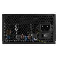 Napájací Zdroj Aerocool LUXRGB650M RGB 650W ATX 650 W 80 Plus Bronze