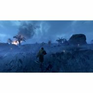 PlayStation 5 videohry Sony Helldivers (FR)