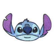 Náplasť Stitch Disney