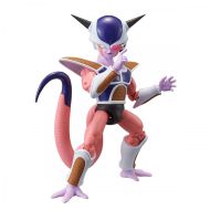 Skladacia figúrka Dragon Ball Super: Dragon Stars - Frieza First Form 17 cm