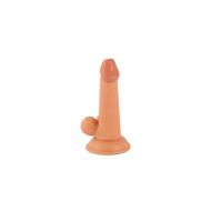 Realistické dildo VSCNOVELTY 16 cm