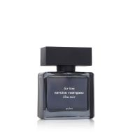 Pánsky parfum Narciso Rodriguez For Him Bleu Noir Parfum 50 ml