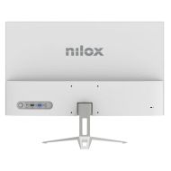 Gaming monitor (herný monitor) Nilox NXM27FHD100W 27"