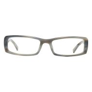 Dámske Rám na okuliare Rodenstock R5190-c ø 54 mm