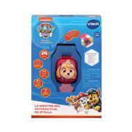 Hodinky pre najmenšie deti Vtech 551685 3D