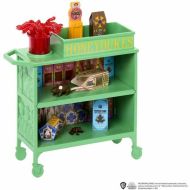 Playset Mattel HND79 Harry Potter