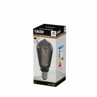 Led baterka Calex 3,5 W