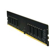 Pamäť RAM Silicon Power SP032GBLFU320X02 DDR4 CL22 32 GB