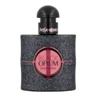 Dámsky parfum Yves Saint Laurent Black Opium Neon EDP 30 ml