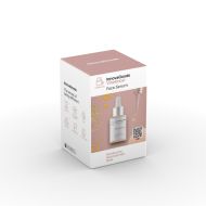 Sérum na tvár Kombucha Vibeboost InnovaGoods 30 ml