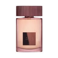 Dámsky parfum Tom Ford Café Rose EDP 50 ml