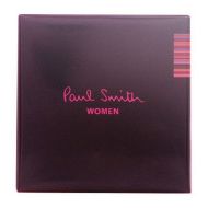 Dámsky parfum Woman Paul Smith EDP