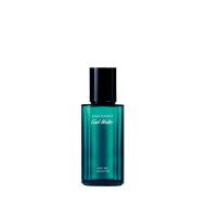 Pánsky parfum Davidoff EDT Cool Water 40 ml