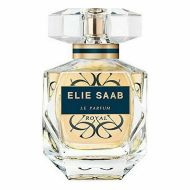 Dámsky parfum Elie Saab Le Parfum Royal EDP 30 ml