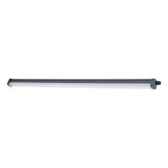 LED Trubica Philips 120 cm 3400 Lm