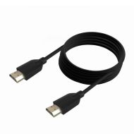 HDMI Kábel Aisens A120-0731 2 m