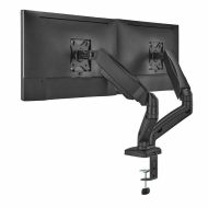 Držiak monitoru Aisens DT32TSR-221 17"-32"