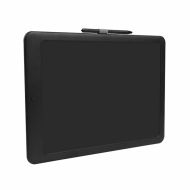 Tablet Denver Electronics LWT-14510 Čierna 14"