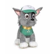 Plyšák The Paw Patrol Classic 19cm