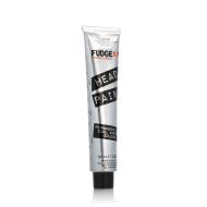 Dlhotrvajúca farba Fudge Professional HeadPaint Nº 8.0 Light Blonde (100 ml)