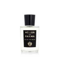 Dámsky parfum Acqua Di Parma Lily of the Valley EDP 100 ml