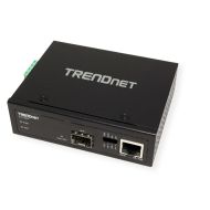 switch Trendnet TI-F11SFP