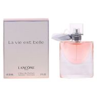 Dámsky parfum La Vie Est Belle Lancôme EDP EDP