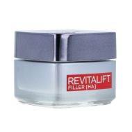 Denný krém L'Oréal Paris Revitalift 50 ml