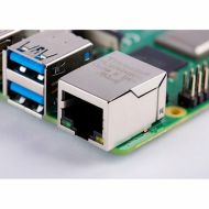 Základná Doska RASPBERRY PI SC15184 2 GB RAM