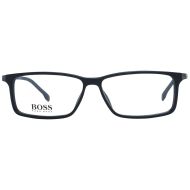 Rám na okuliare Hugo Boss BOSS 1250 5700313