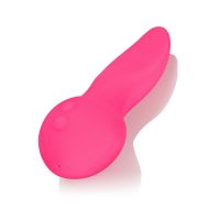 Vibrator California Exotic Novelties Ružová