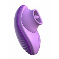 Vibrator Pipedream