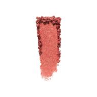 Očné tiene Shiseido POP PowderGel Nº 14 Kura-Kura Coral