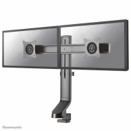 Držiak monitoru Neomounts FPMA-D860DBLACK