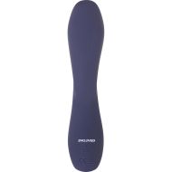 Vibrator Evolved Modrá