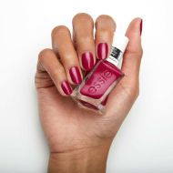 lak na nechty Essie Gel Couture 541-chevron trend 13,5 ml