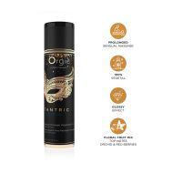 Erotický masážny olej Orgie Tantric Love Ritual 200 ml