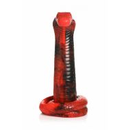 Realistické dildo XR