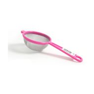 Sitko Mi cocina Viacfarebná Ø 8 cm