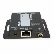 HDMI Kábel Aten VE1821-AT-G Čierna