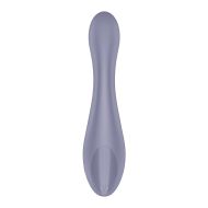 Vibrator Satisfyer G-Force Purpurová