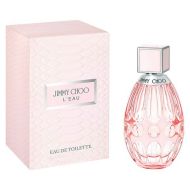 Dámsky parfum Jimmy Choo EDT