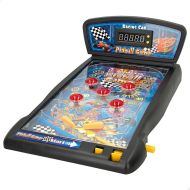 Stolová hra Colorbaby Pinball (2 kusov)