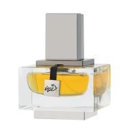 Pánsky parfum Rasasi EDP Junoon Satin Pour Homme (50 ml)