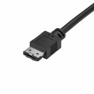 Kábel SATA Startech USB3C2ESAT3