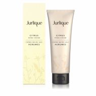 Krém na ruky Jurlique Citrus 125 ml