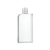 Pánsky parfum Perry Ellis 18 EDT 100 ml